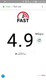Screenshot_2017-10-20-11-49-02.webp