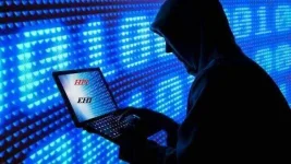 advice-to-practicing-youth-who-devote-themselves-to-the-internet.webp