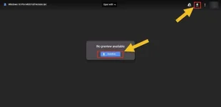 2017-10-20_11-06-14.webp 2017-10-20_11-06-14.webp