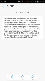 Screenshot_2017-10-20-12-36-35.webp