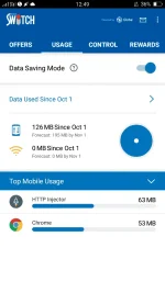 Screenshot_2017-10-20-12-49-20-42.webp Screenshot_2017-10-20-12-49-20-42.webp