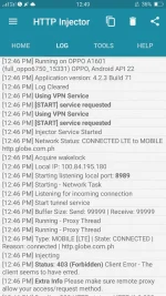Screenshot_2017-10-20-12-49-17-02.webp Screenshot_2017-10-20-12-49-17-02.webp