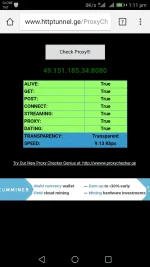 Screenshot_20171020-131106.webp