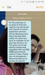 Screenshot_20171020-124517.webp