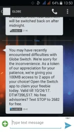 Screenshot_2017-10-20-13-50-22.webp