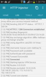 Screenshot_2017-10-20-13-38-25.webp