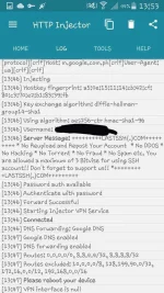 Screenshot_2017-10-20-13-53-42-1.webp