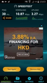 Screenshot_2017-10-20-13-53-05.webp