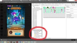 jade.webp