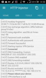 Screenshot_2017-10-20-14-58-02.webp