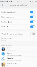 Screenshot_20171020_153307.webp