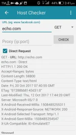 Screenshot_2017-10-20-15-41-17.webp