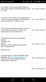 Screenshot_20171020-160421.webp