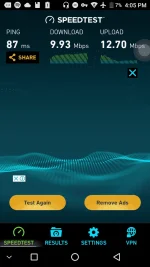 Screenshot_20171020-160507.webp