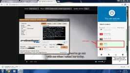 sample.webp