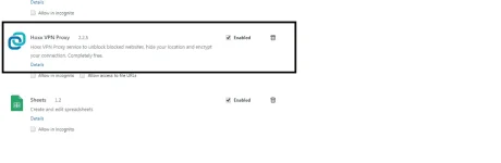 adding extension.webp