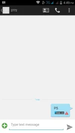 Screenshot_2017-10-20-16-49-11.webp