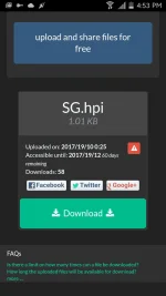 Screenshot_2017-10-20-16-53-08.webp