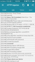 Screenshot_20171020_170855.webp