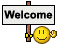 welcome.gif
