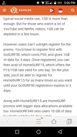 Screenshot_2017-10-20-17-06-29.webp