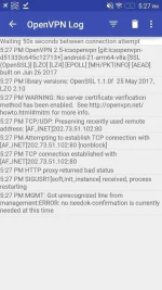 Screenshot_2017-10-20-17-27-42-691.webp