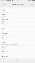 Screenshot_20171020_173222.webp