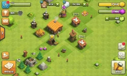 Screenshot_2017-10-20-17-41-48.webp