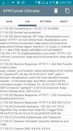 Screenshot_2017-10-20-18-00-53.webp