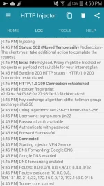 Screenshot_2017-10-20-16-50-01.webp Screenshot_2017-10-20-16-50-01.webp
