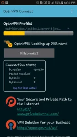 Screenshot_20171020-183435.webp