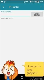 TMPDOODLE1508497037677.webp