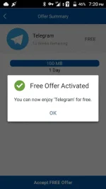 Screenshot_20171020-192008.webp