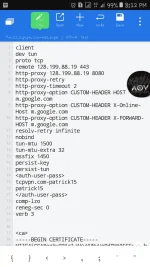 Screenshot_20171020-201238.webp