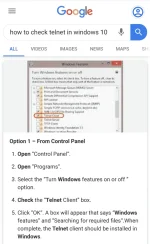 Screenshot_20190905-231059.webp