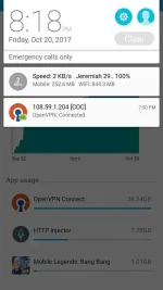 Screenshot_2017-10-20-20-18-14.webp