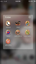 Screenshot_20171020_202303.webp