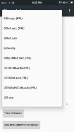 Screenshot_20171020_202251.webp