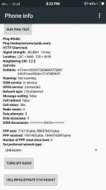 Screenshot_20171020_202245.webp