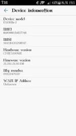 Screenshot_2017-10-20-20-31-48.webp