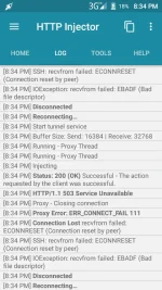 Screenshot_20171020-203440.webp