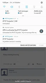 Screenshot_20171020-210849.webp