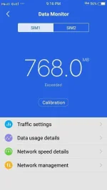 Screenshot_20171020_211614.webp
