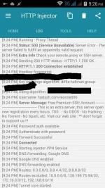 Screenshot_2017-10-20-21-26-58.webp
