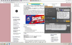 awssss.webp
