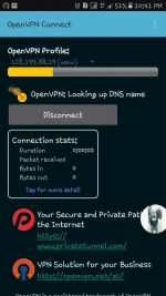 Screenshot_20171020-224153.webp
