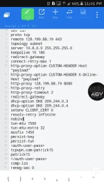 Screenshot_20171020-230102.webp