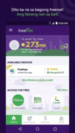 Screenshot_2017-10-20-23-00-02.webp