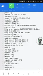 Screenshot_20171020-230507.webp