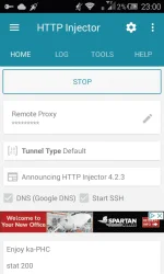 Screenshot_2017-10-20-23-00-13.webp